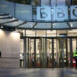 2025-11-10T143A253A57Z-90308838