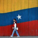 2174f4_330f473e9fbb495d87871cd9b