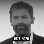 23M4LM4OVNFM5D7TW7OCWUR5TA