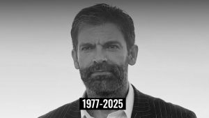 23M4LM4OVNFM5D7TW7OCWUR5TA