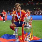 4eeadaaf-717d-412a-8a23-c74abb19