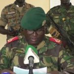 C5GSVHYTJ5ENRMQLQE27CT3JVY