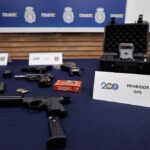 EAQZW6NDFNEHBHTB6ELJEEPHLY