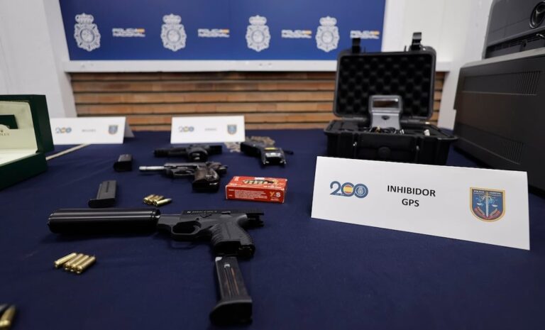 EAQZW6NDFNEHBHTB6ELJEEPHLY