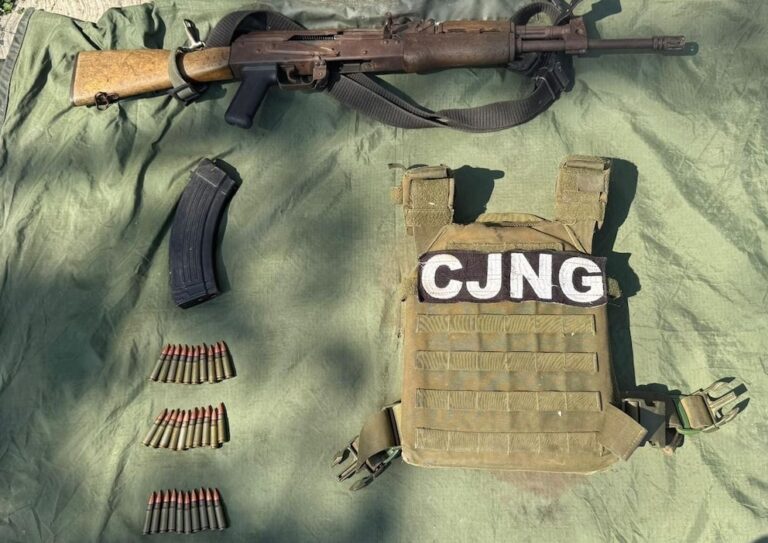 EHXTN7D7L5G2TALHR6YCFILH7I