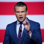 EXQS7RGVXZDK7NDVEOBHHJWZBQ