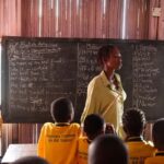 EYPL5NQZRBAYZEEJFBYZIUKPU4