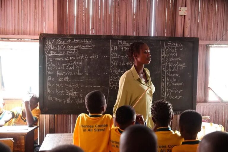 EYPL5NQZRBAYZEEJFBYZIUKPU4