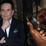 GFQAYDXZDBAE5PR7BHOXMGLQ4Q