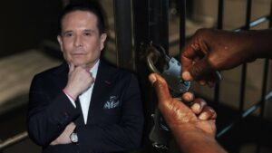 GFQAYDXZDBAE5PR7BHOXMGLQ4Q