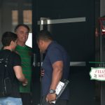 REWFSGBLHBFNRIVEINUMPKR5XQ