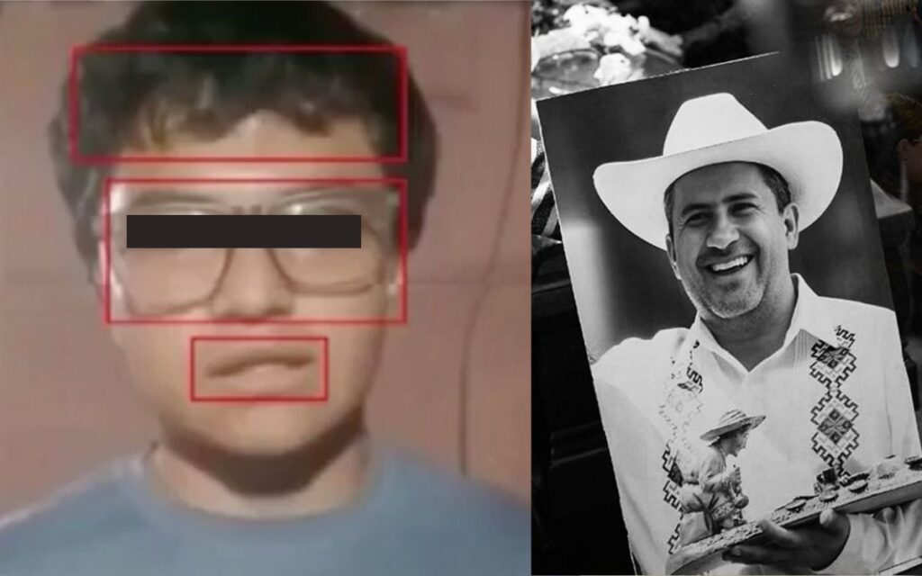 asesino-carlos-manzo