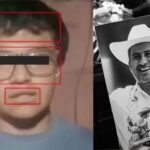 asesino-carlos-manzo