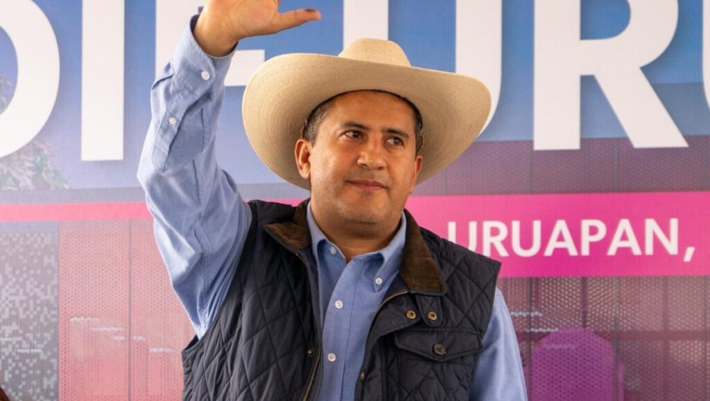 carlos-manzo-rodriguez-alcalde-u