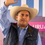 carlos-manzo-rodriguez-alcalde-u