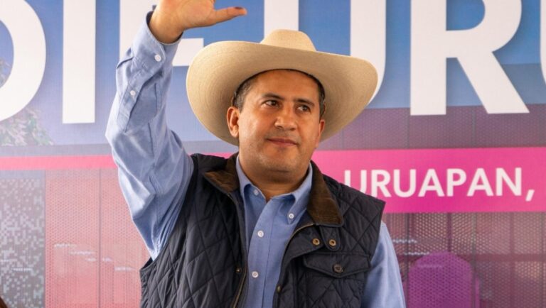 carlos-manzo-rodriguez-alcalde-u