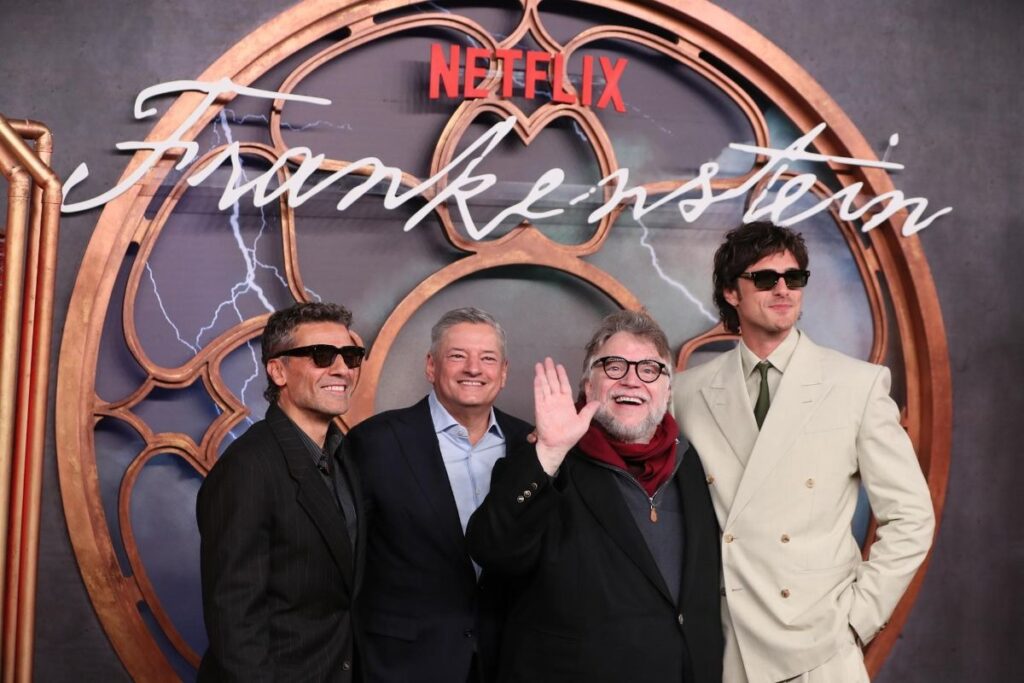 guillermo-del-toro