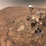 marte-rover-perseverance-ff8988