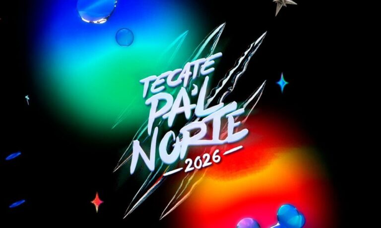 tecate-pal-norte