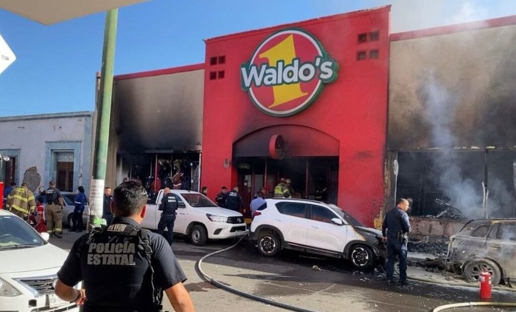 waldos-hermosillo