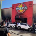 waldos-hermosillo