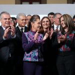 2025-12-03_Conferencia_de_prensa-2