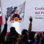 2025-12-30_Conferencia_de_prensa-2