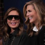 EH3AJBNPRZCE7NY5ZYUFJ4XIBI