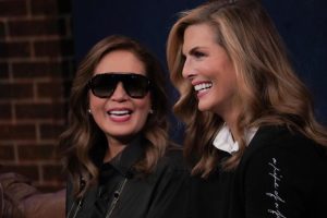 EH3AJBNPRZCE7NY5ZYUFJ4XIBI