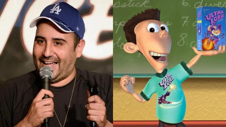 FotoJet-2025-12-10T153434.874