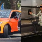 H4UAH3AH3BCA3LOGFWLR544X2U