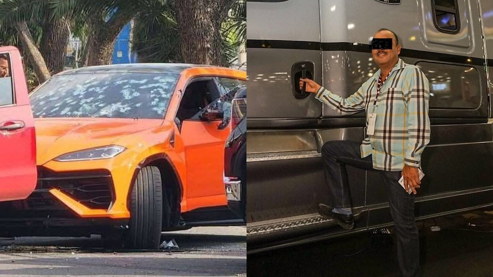 H4UAH3AH3BCA3LOGFWLR544X2U