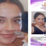 Hallan-sin-vida-en-Cancun-a-Nata