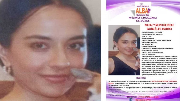 Hallan-sin-vida-en-Cancun-a-Nata