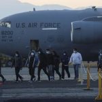 IKKMLZ4BYBAMHAAW477OXEJIPA