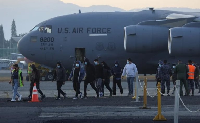 IKKMLZ4BYBAMHAAW477OXEJIPA