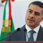 JLFB3QCWNVC7JIDZRA4QAE5M5I