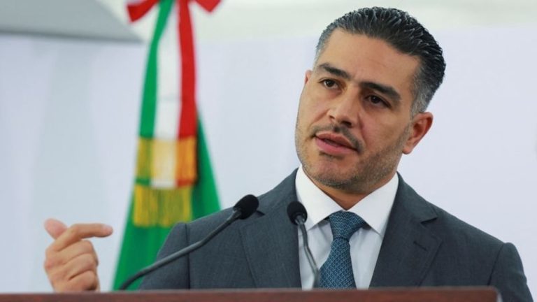 JLFB3QCWNVC7JIDZRA4QAE5M5I