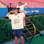 LYMXCHIVASXPUMALOOKBOOKDIARY-18-1