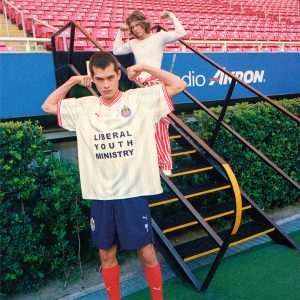 LYMXCHIVASXPUMALOOKBOOKDIARY-18-1