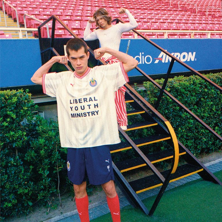 LYMXCHIVASXPUMALOOKBOOKDIARY-18-1