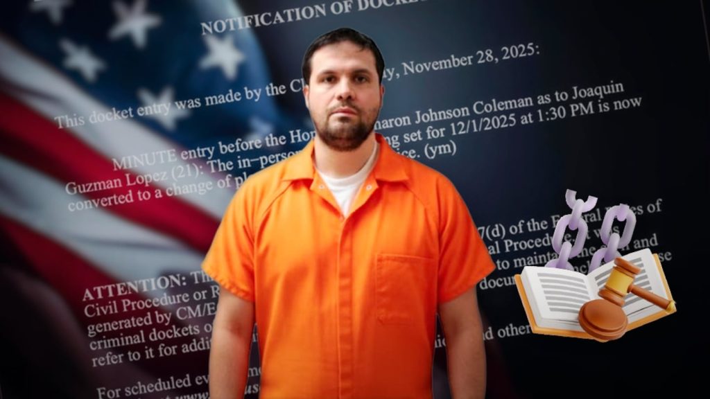 NUYLLXF4TJBK7EIHUXMIQBJ6JY