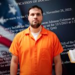 NUYLLXF4TJBK7EIHUXMIQBJ6JY