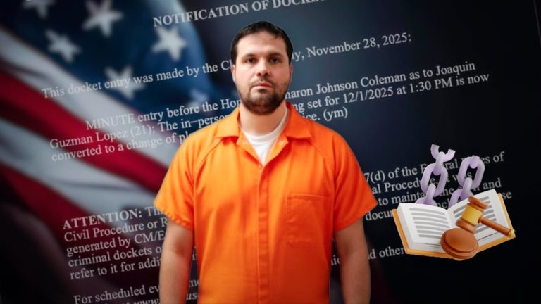 NUYLLXF4TJBK7EIHUXMIQBJ6JY