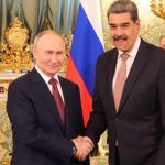 Presidentes-Maduro-y-Putin-1