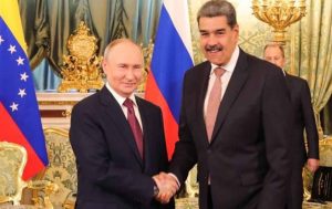 Presidentes-Maduro-y-Putin-1