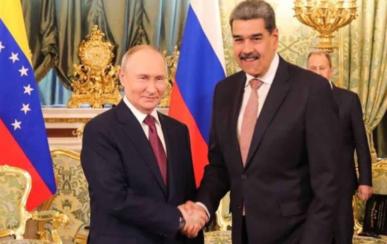 Presidentes-Maduro-y-Putin-1