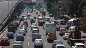 UTARLUJR5FGMRFNCXALW5CYCTQ