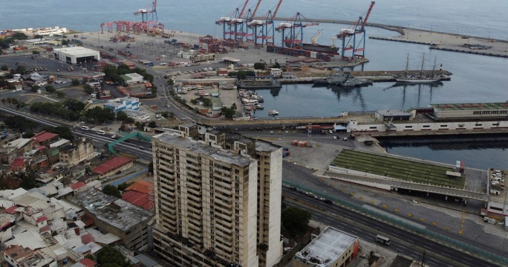 UTGTLQV35RH6BHNLJCSAM4B7FQ