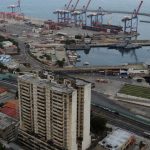 UTGTLQV35RH6BHNLJCSAM4B7FQ